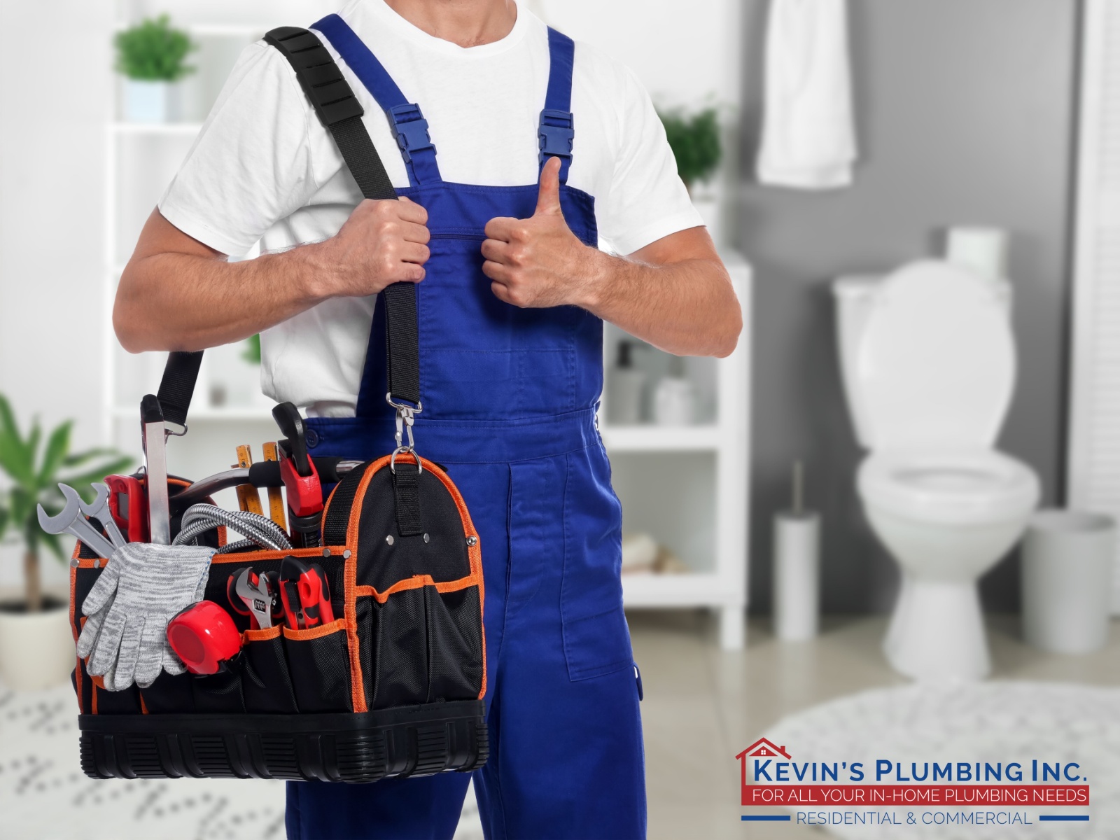What Causes High Water Pressure in Homes?