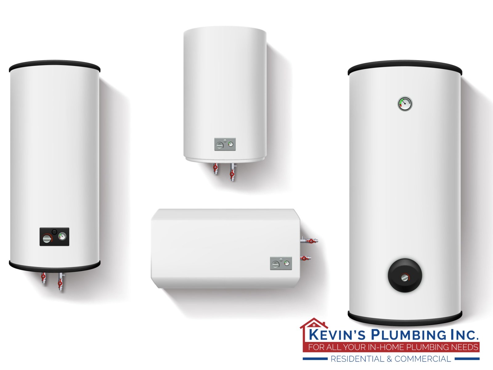 When a Tankless System Actually Makes Sense