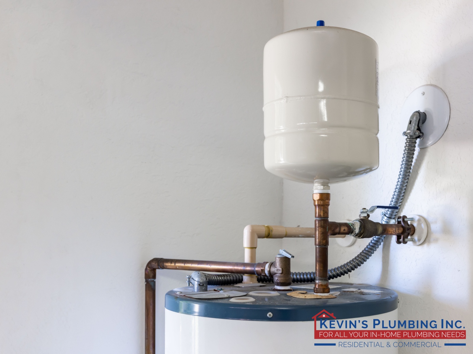 Why Your Hot Water Runs Out Too Fast (And What to Do)