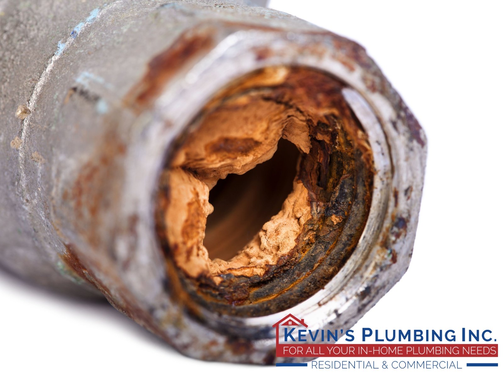 Why Older Homes Need Specialized Plumbing Repair
