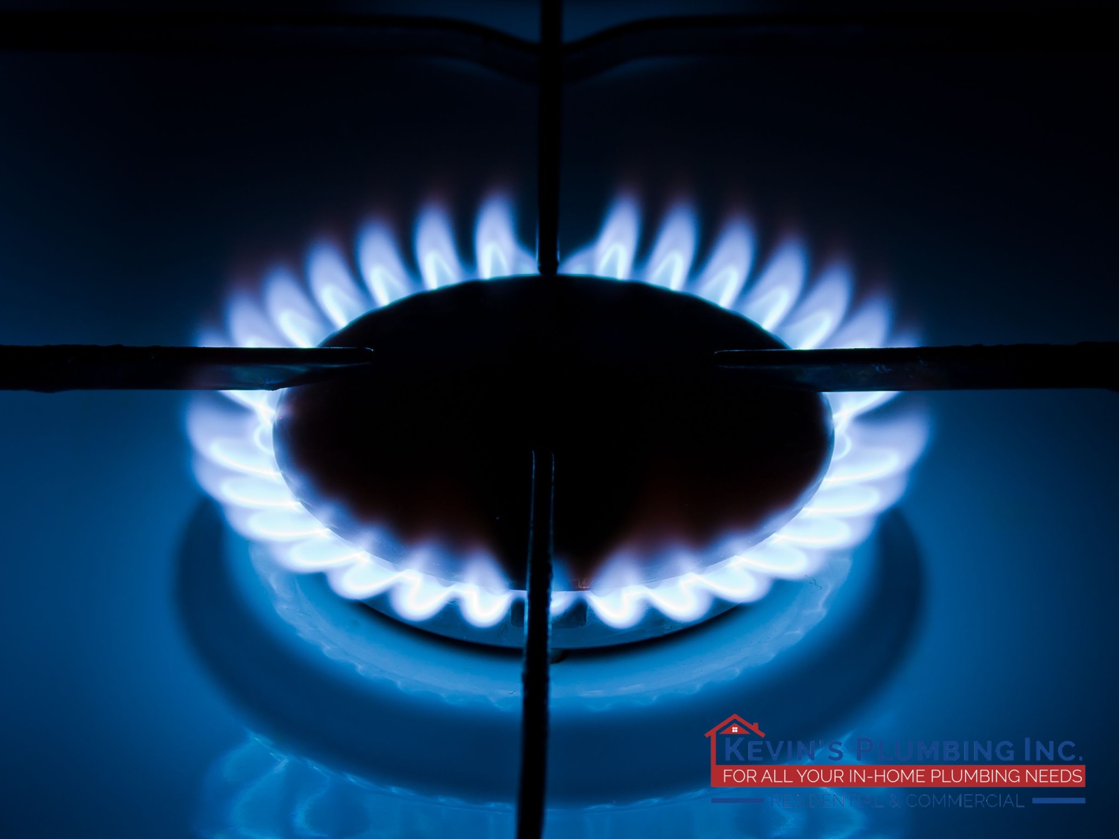 Safe Gas Work Starts With Licensed Expertise