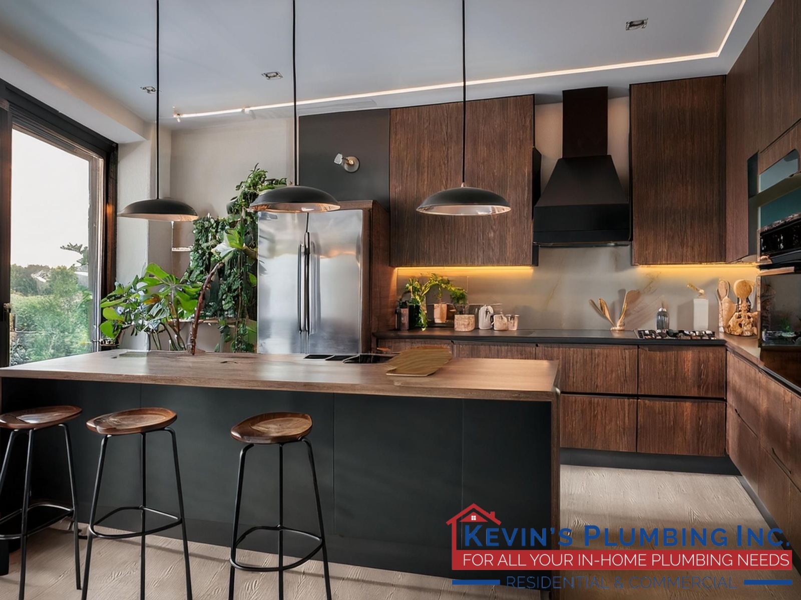 Dishwasher Installation: What Homeowners Should Know