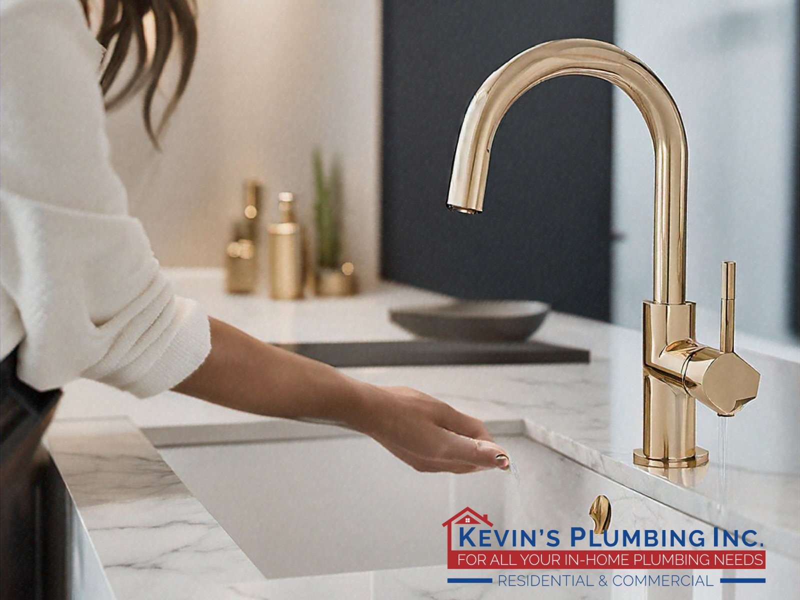 Smart Faucets: Are They Worth the Upgrade?