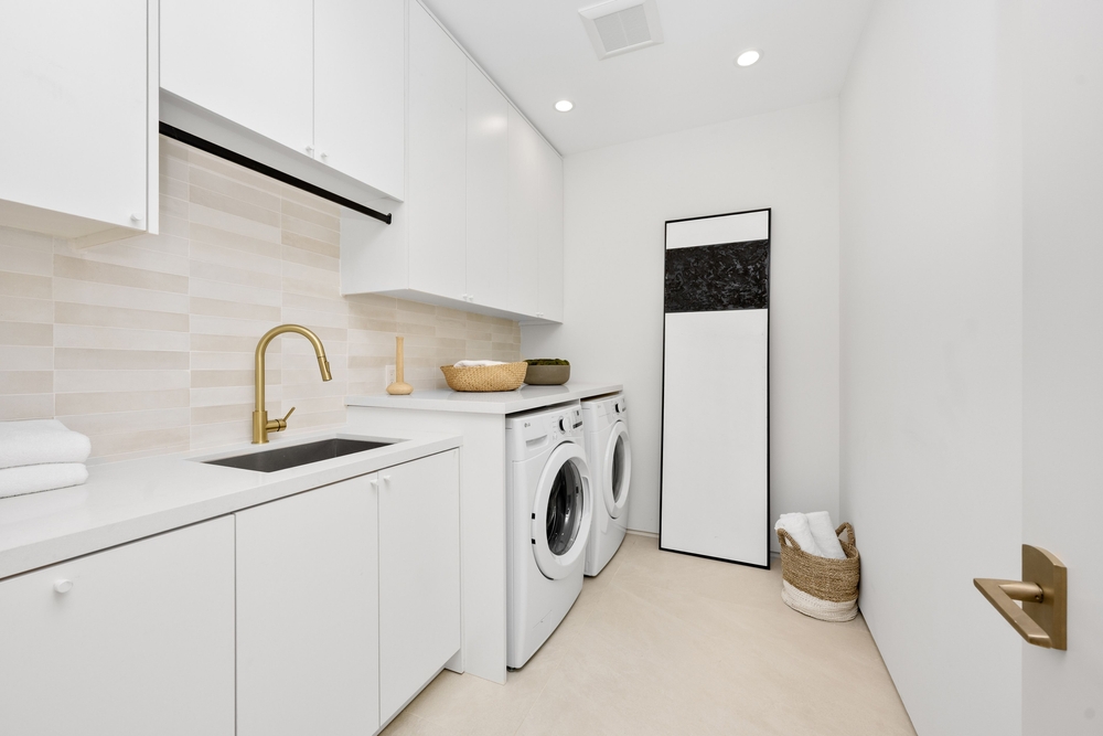 Why Washing Machine Hoses Fail