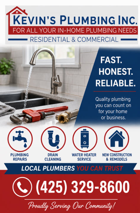 Why Dishwasher Leaks Happen and What Causes Them